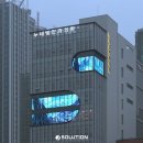 제이메디칼 이미지