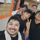 파이널 유도 멀티짐 운서점 이미지