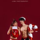 제이스쿼드짐 이미지