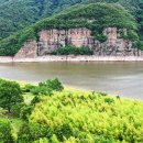 화순적벽 버스투어(적벽투어) 네이버블로그