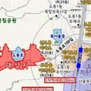 도봉-도봉-서울도봉-2021 이미지