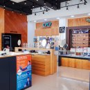 안경매니져 광양읍점 이미지