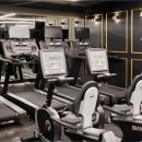 씨케이짐 PT & 헬스 문정점 이미지