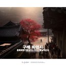 순천-67호 네이버블로그