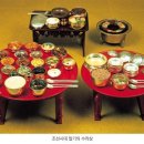 수랏상 - 순천시 | 수랏상