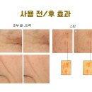 슈퍼셀러No.1