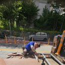 한성철물 이미지