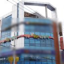 하양맑은신경과의원 이미지