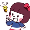 화랑축산 이미지