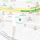 판암동152 이미지