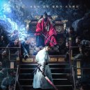 푸른솔중학교 이미지