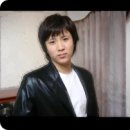 꿍꿍 Daum카페