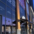 시티 PC | 애슐리퀸즈 루원시티 인천점 평일 내돈내산 후기