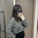 올래퍼피 이미지