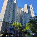 가촌리720-5 이미지