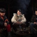 인투고