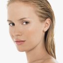 에스필의원 이미지