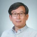 신진종합가스 이미지