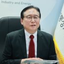 고려통상 이미지