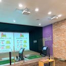 신봉골프연습장 이미지