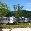 연천베이스볼파크 이미지