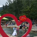 (주)동해관광 이미지