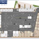 팔복동 주민센터 이미지