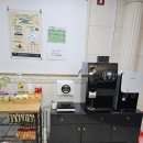 둔산DS스크린 이미지