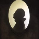 삼거리다방 이미지