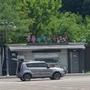 공릉관광지 이미지