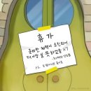 2025年 07月-외전(上海)
