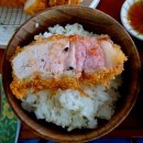 이천1(소라) 이미지