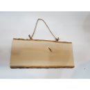 리브로스 이미지