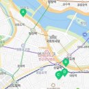 영등포구 신길1동주민센터 다목적회의실 이미지