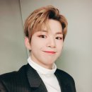 You spoil us too much😭 이미지