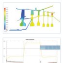 유한엘에스(유한LS) 이미지