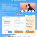 동영상 프로그램 VideoProc Converter Summer Offer 공짜! 이미지