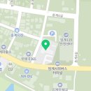 강원특별자치도 정선군 임계면 행정복지센터 이미지