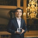 오토클래스타이어 이미지