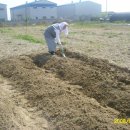 다라니농장 이미지