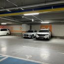 나성동_메가박스 건물 앞 이미지