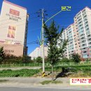 송정신도브래뉴아파트 이미지