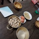 송이네 빈대떡 이미지