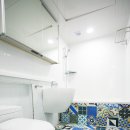 롯데캐슬몰운대아파트2단지 이미지