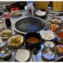 장풍푸드 이미지