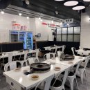 문가네식당 이미지