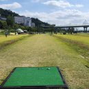 황룡 파크골프장 A 이미지