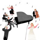 뮤직 인 더 다크 이미지