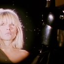 The tide is high / Blondie 이미지