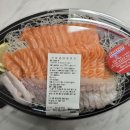 (주)산간고 이미지